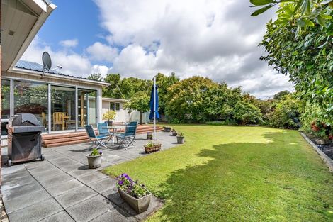 Photo of property in 164 Duke Street, Gladstone, Invercargill, 9810