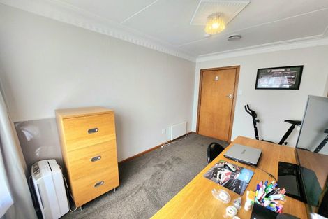 Photo of property in 60 Taward Street, Oamaru North, Oamaru, 9400