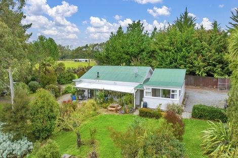 Photo of property in 161 Ward Road, Cheviot, 7381