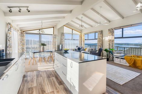 Photo of property in 8 Harbour View Road, Onerahi, Whangarei, 0110