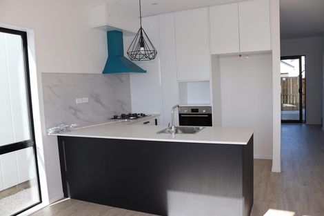 Photo of property in 149 Grove Road, Papakura, 2110