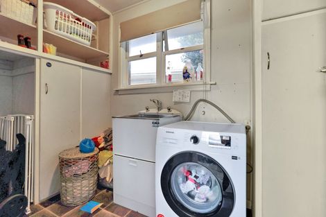 Photo of property in 37 Grove Street, Tinwald, Ashburton, 7700