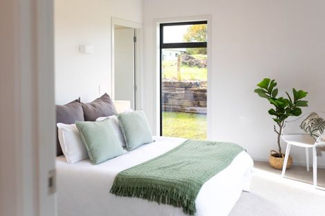 Photo of property in 9 Te Uru Lane, Takapuna, Auckland, 0622