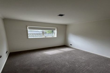 Photo of property in 28b Elizabeth Street, Victoria, Rotorua, 3010