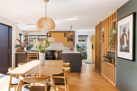 Photo of property in 232a Valley Road, Mount Maunganui, 3116