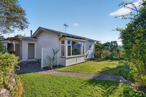 Photo of property in 53 Waipapa Avenue, Diamond Harbour, 8972