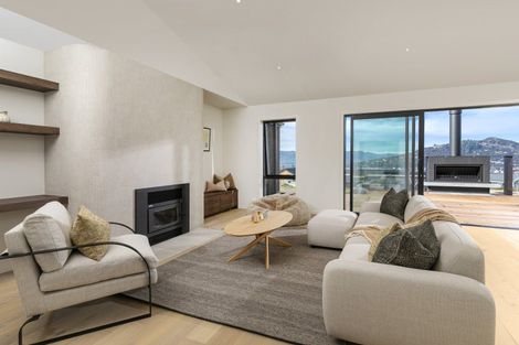 Photo of property in Northlake, 6 Carrickmore Crescent, Wanaka, 9305