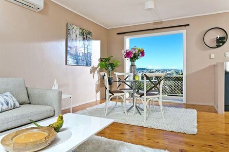 Photo of property in 108 Hibiscus Coast Highway, Red Beach, 0932