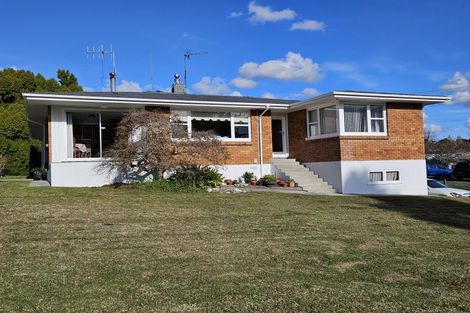 Photo of property in 384r Welcome Bay Road, Welcome Bay, Tauranga, 3175