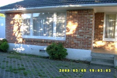 Photo of property in 3/469 Great South Road, Papatoetoe, Auckland, 2025
