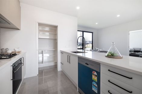 Photo of property in 18 Lotus Place, Wigram, Christchurch, 8025