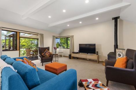 Photo of property in 9 Cockle Place, Stillwater, Silverdale, 0993