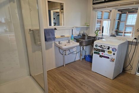 Photo of property in 44 Cygnet Street, North New Brighton, Christchurch, 8083