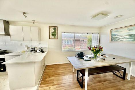 Photo of property in 45 Stapleford Crescent, Browns Bay, Auckland, 0630