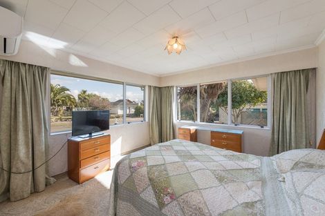 Photo of property in 32 Exeter Street, Stoke, Nelson, 7011