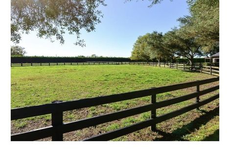 Photo of property in 742 Henry Road, Taupiri, 3791