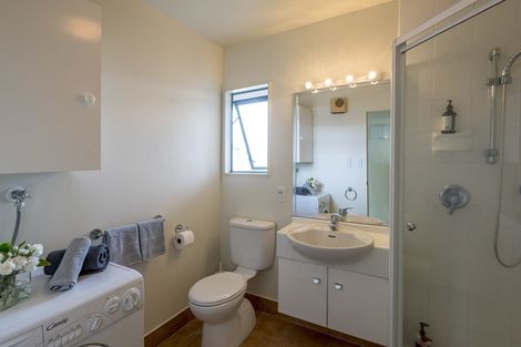 Photo of property in 2a/25 Maclean Street, Paraparaumu Beach, Paraparaumu, 5032