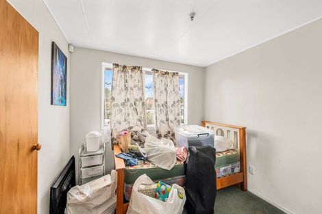 Photo of property in 48 Sunderland Drive, Flaxmere, Hastings, 4120