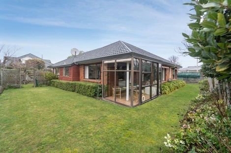 Photo of property in 56 Perry Street, Masterton, 5810