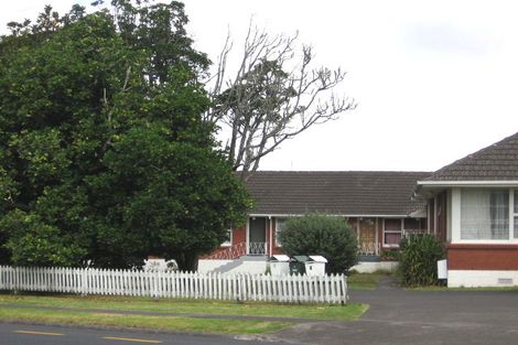 Photo of property in 1112/110 East Coast Road, Forrest Hill, Auckland, 0620