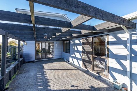 Photo of property in 25 Burnett Street, Oxford, 7430