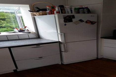 Photo of property in 17 Sapphire Street, Casebrook, Christchurch, 8051