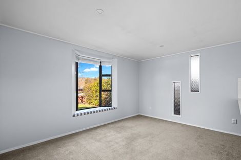 Photo of property in 6 Ashworth Street, Alexandra, 9320