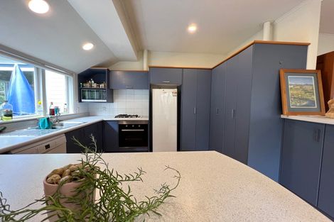 Photo of property in 14 Galway Avenue, Hamilton East, Hamilton, 3216