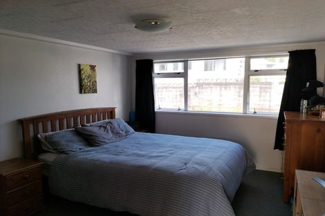 Photo of property in 11b Crombie Street, Bellevue, Tauranga, 3110