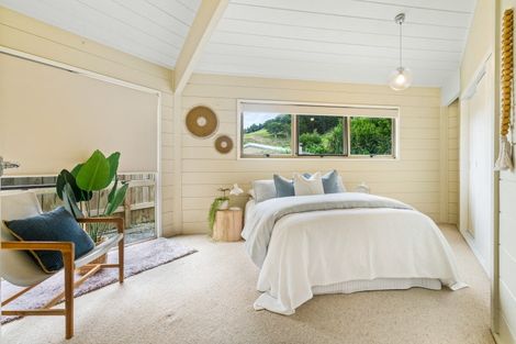 Photo of property in 1993 Whangarei Heads Road, Whangarei Heads, Whangarei, 0174