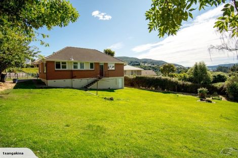 Photo of property in 7 Tracey Street, Brockville, Dunedin, 9011