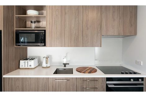 Photo of property in 9/420 Hagley Avenue, Christchurch Central, Christchurch, 8011