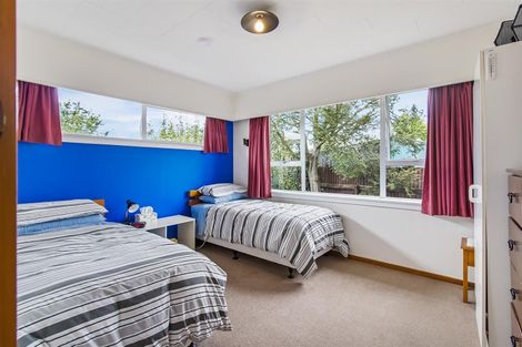 Photo of property in 69 Rhodes Street, Waimate, 7924