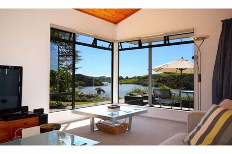 Photo of property in 51 Mission Road, Kerikeri, 0230