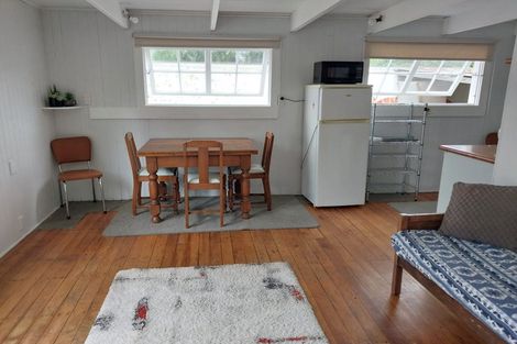 Photo of property in 451 Kairanga Bunnythorpe Road, Bunnythorpe, Palmerston North, 4478