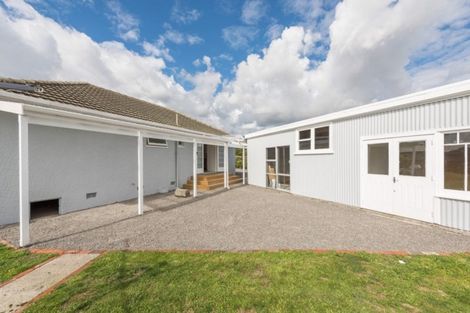 Photo of property in 4 Mcmahon Street, Stoke, Nelson, 7011