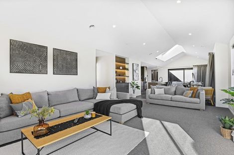 Photo of property in 32 Arohaina Avenue, Karaka, Papakura, 2124