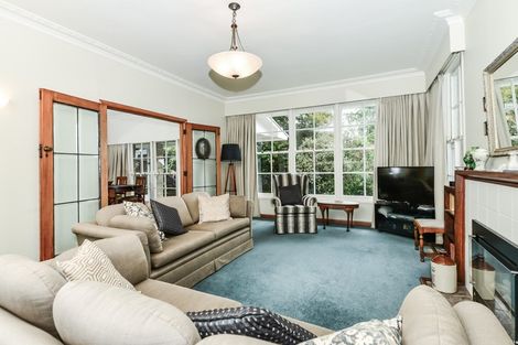 Photo of property in 6 Corrin Street, Melville, Hamilton, 3206
