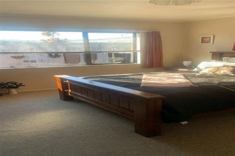 Photo of property in 1/15 Newall Avenue, Stoke, Nelson, 7011