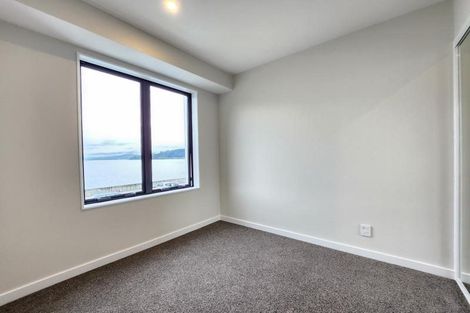Photo of property in 8/148 Evans Bay Parade, Roseneath, Wellington, 6021