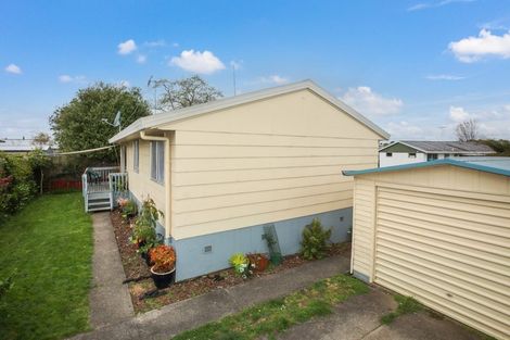 Photo of property in 29b Rodney Street, Georgetown, Invercargill, 9812