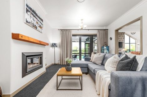 Photo of property in 14 Shadbolt Drive, Leamington, Cambridge, 3432
