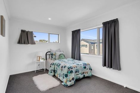 Photo of property in 8b Mary Street, Frankton, Hamilton, 3204