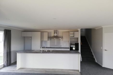 Photo of property in 1063 Goulds Road, Rolleston, 7614