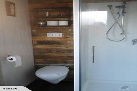 Photo of property in 110 Lincoln Road, Whangamata, 3620