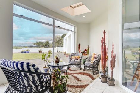 Photo of property in 84 Lilybank Road, Brunswick, Whanganui, 4571