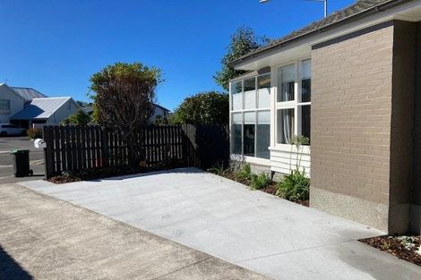 Photo of property in 170 Saint Albans Street, St Albans, Christchurch, 8014
