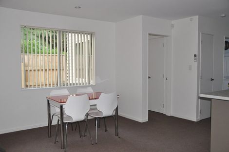 Photo of property in 2u7 Chelmsford Street, Ngaio, Wellington, 6035