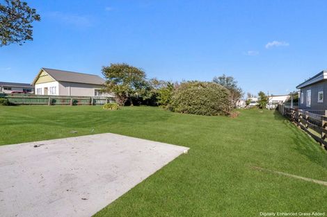 Photo of property in 20a Ruapehu Street, Castlecliff, Wanganui, 4501