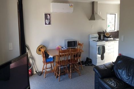 Photo of property in 91b Helvetia Road, Pukekohe, 2120